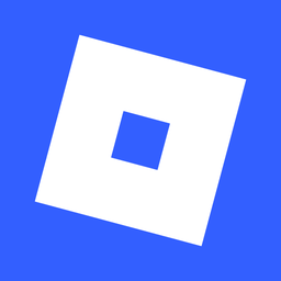 Roblox Gift Card (Robux)