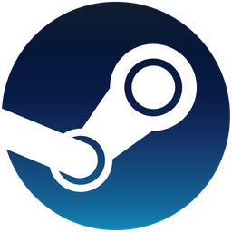 Steam Wallet Code (IDR)